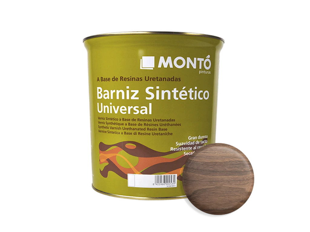 Imagen del producto 4