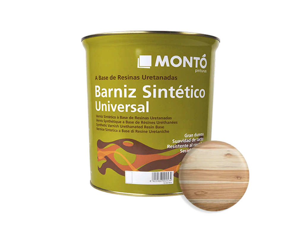 Imagen del producto 5