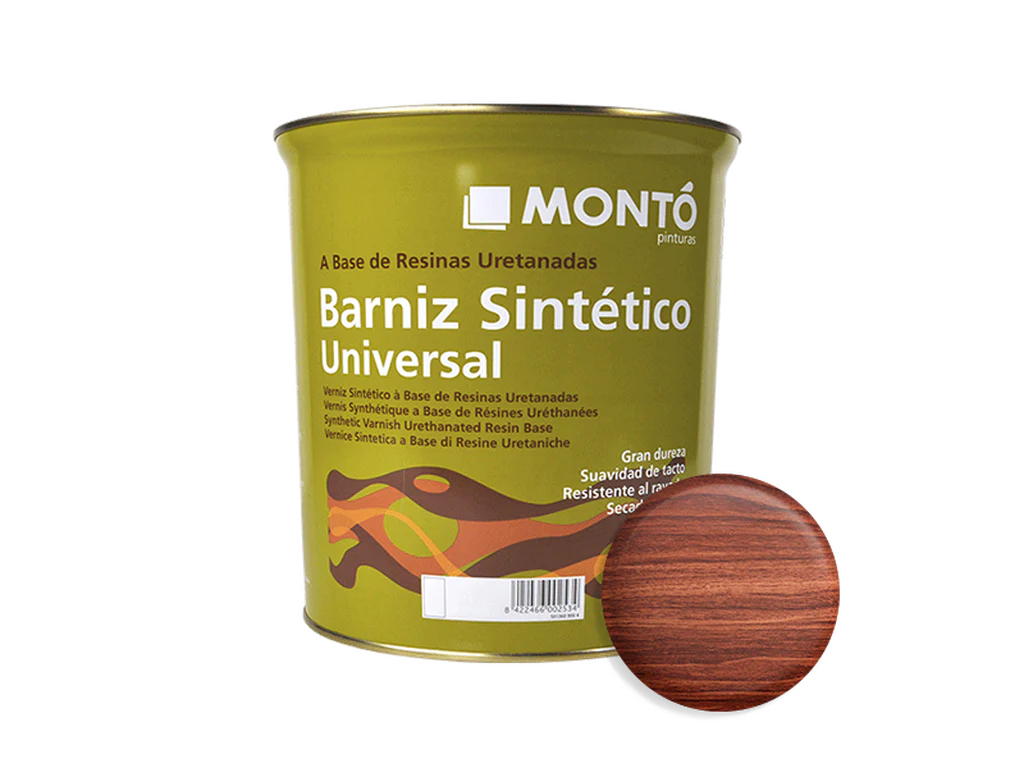 Imagen del producto 6
