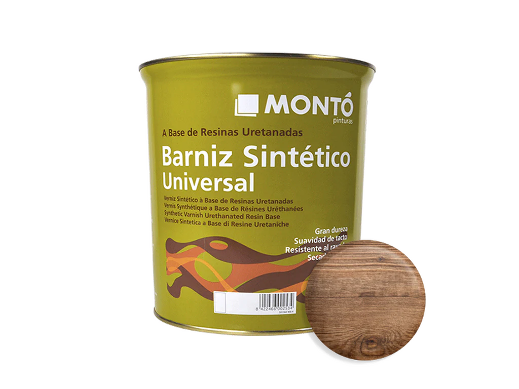 Imagen del producto 7