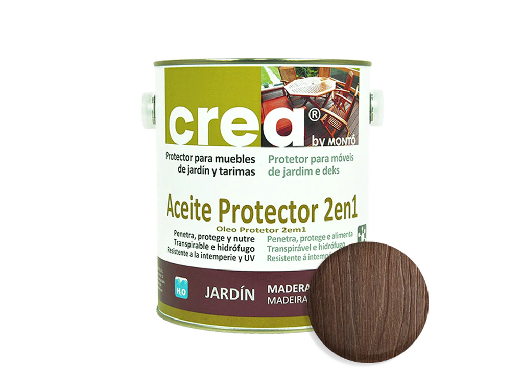 Imagen del producto 5