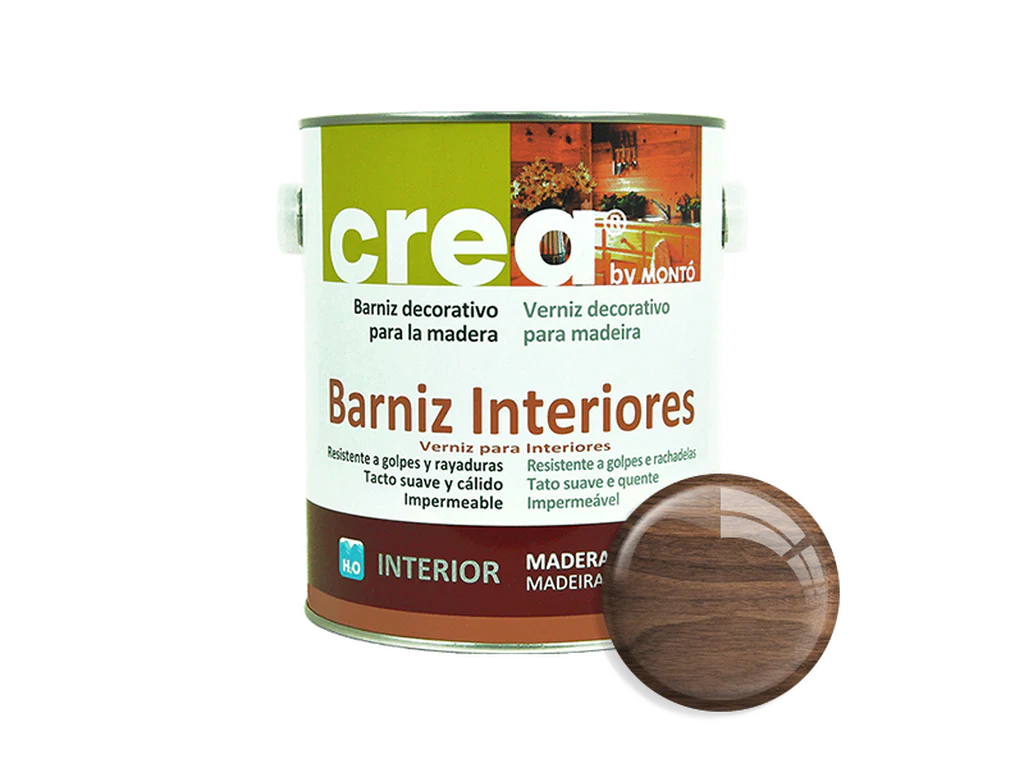 Imagen del producto 3