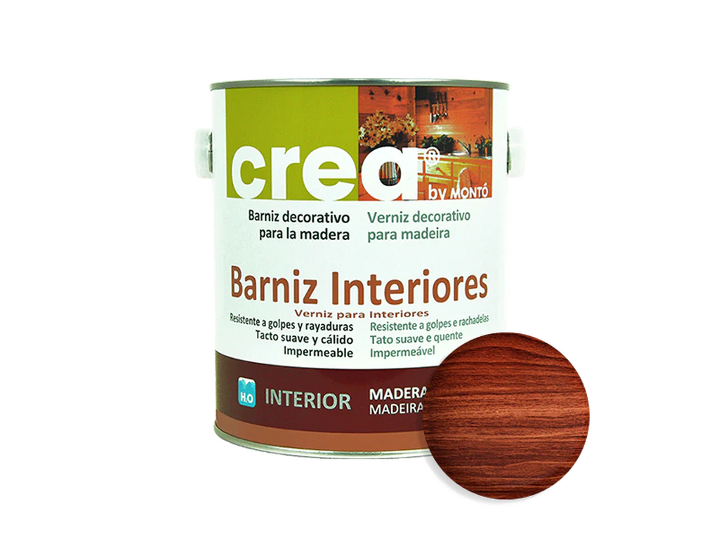 Imagen del producto 3