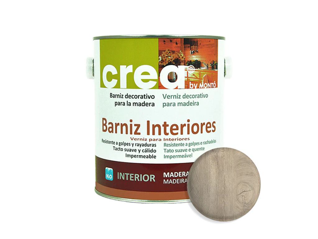 Imagen del producto 4