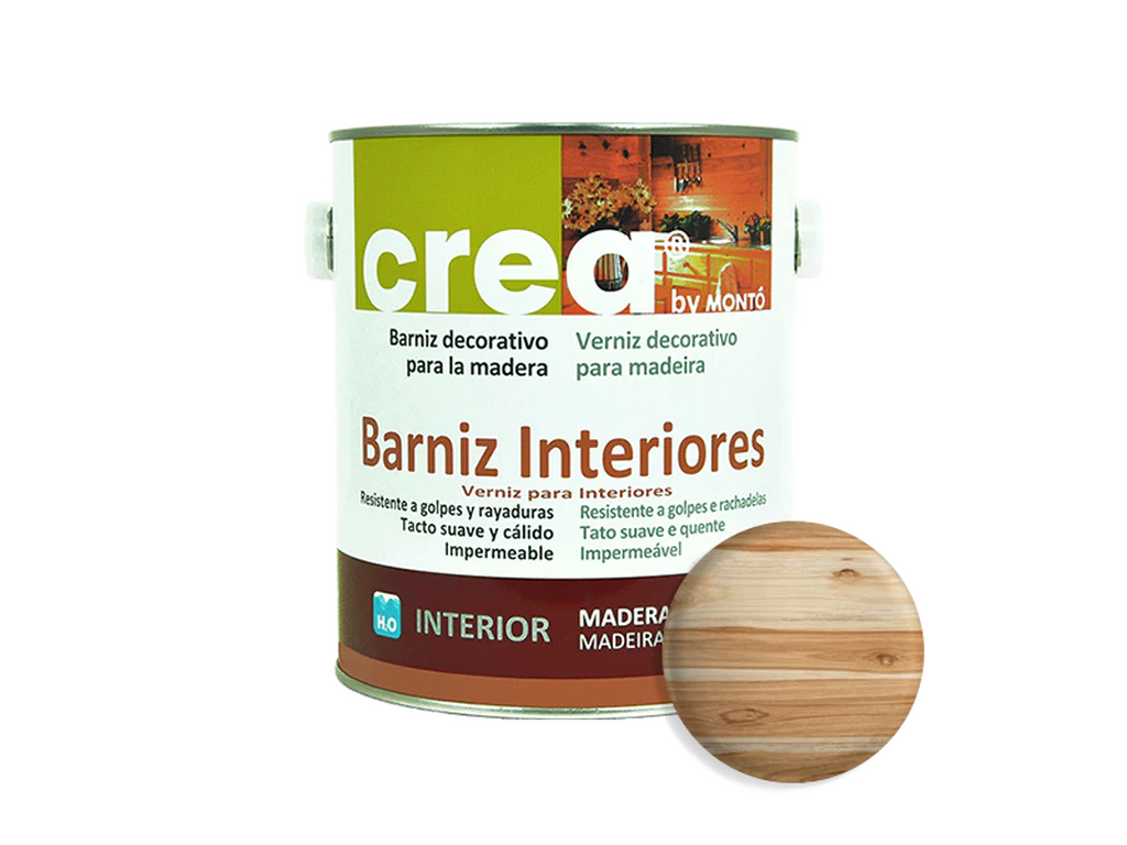 Imagen del producto 5