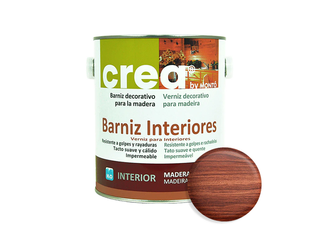 Imagen del producto 3