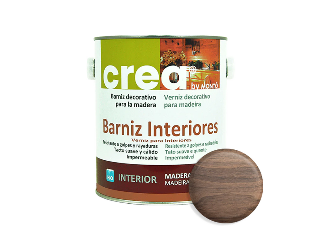Imagen del producto 4