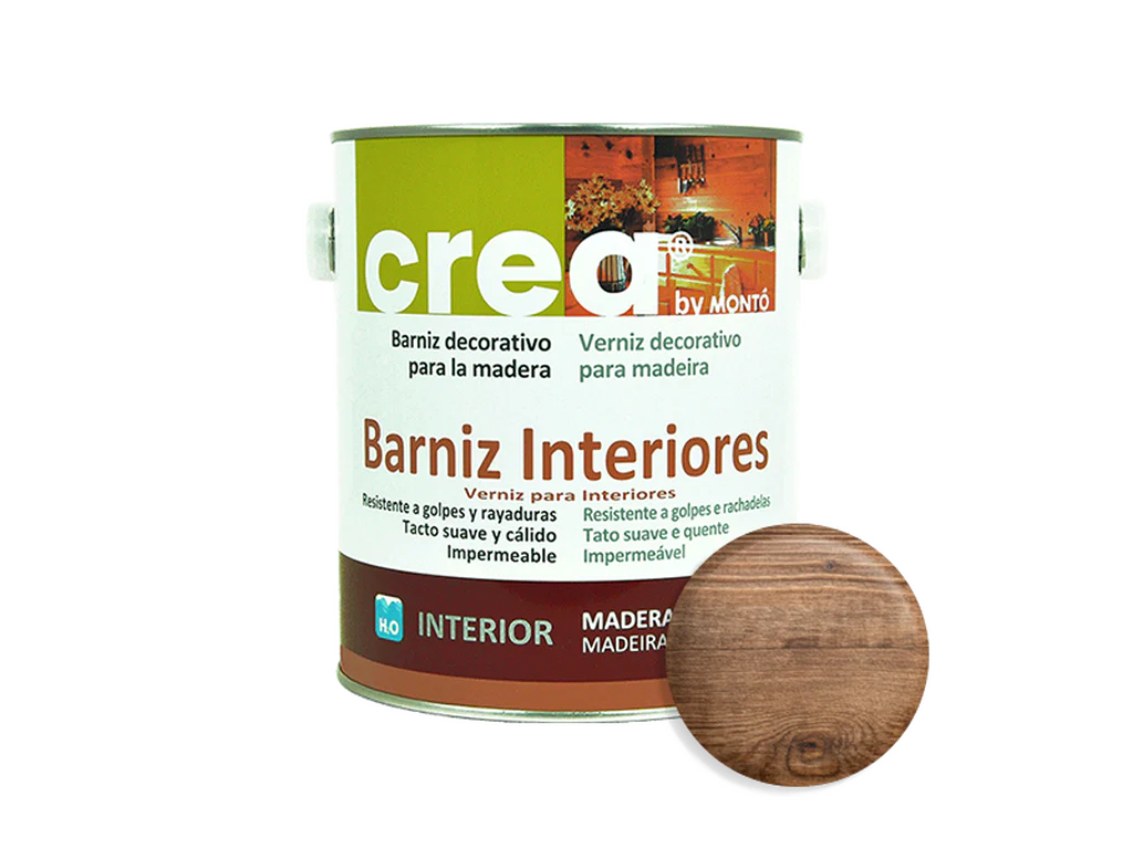 Imagen del producto 5