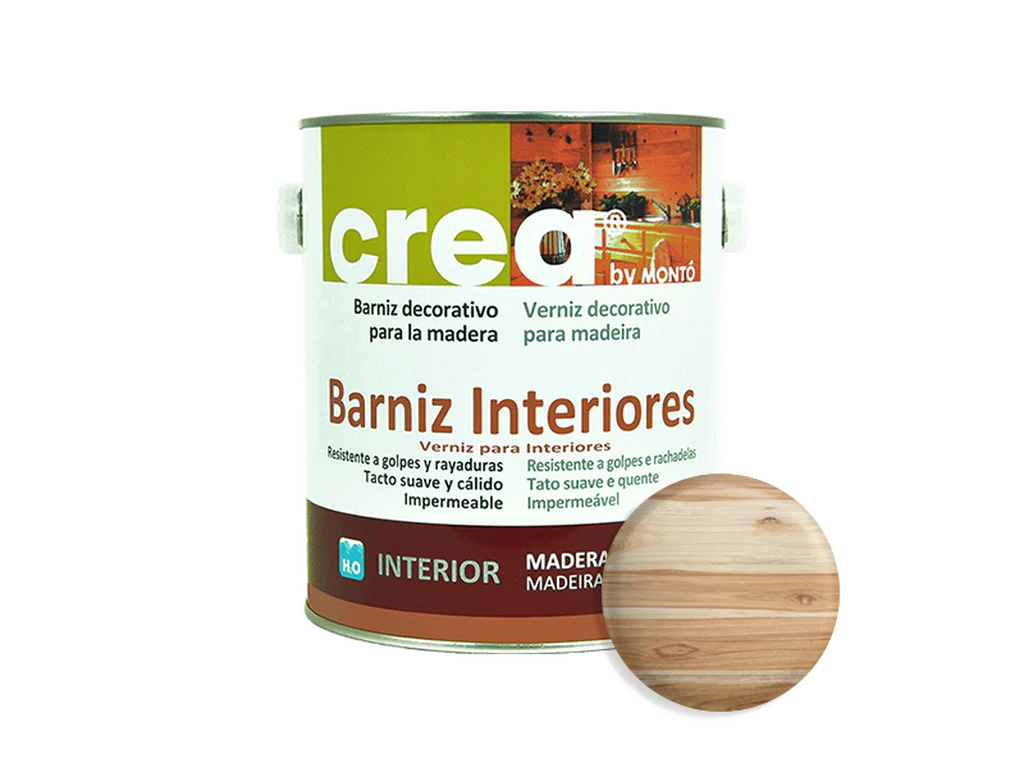 Imagen del producto 6