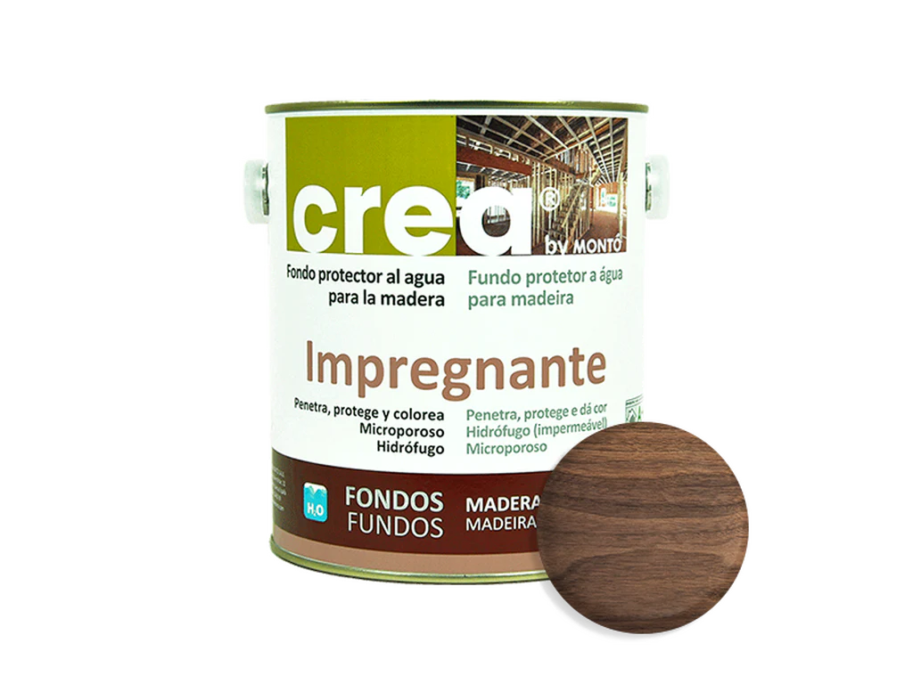 Imagen del producto 3