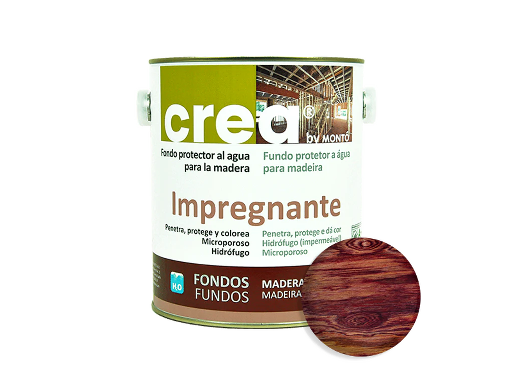 Imagen del producto 4