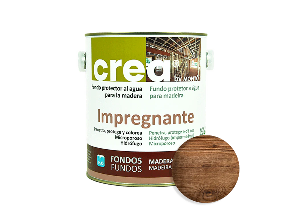 Imagen del producto 5