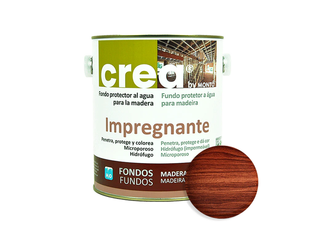 Imagen del producto 6