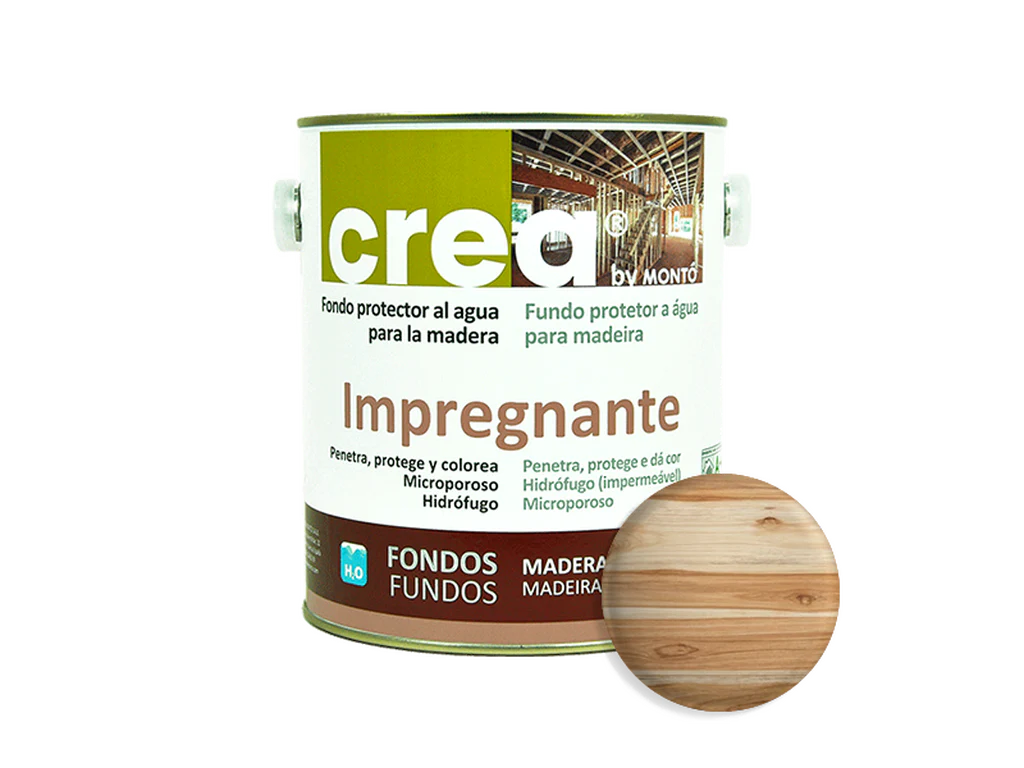 Imagen del producto 7