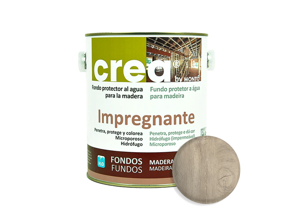 Imagen del producto 8