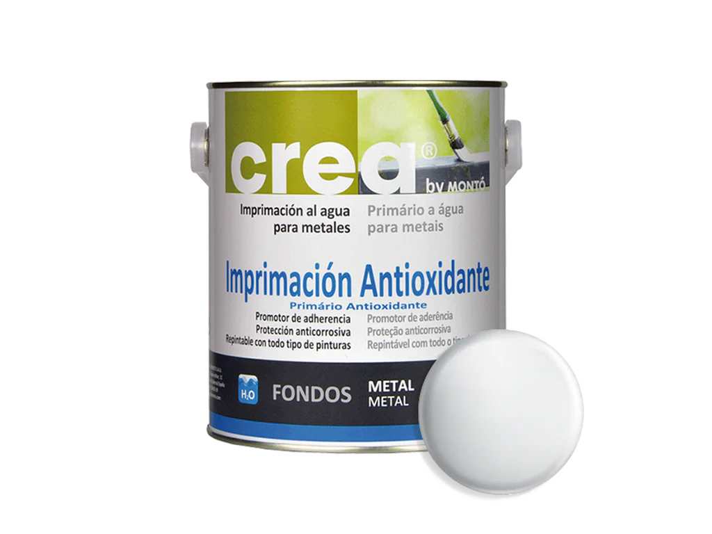 Imagen del producto 3