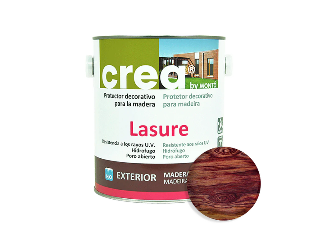 Imagen del producto 3
