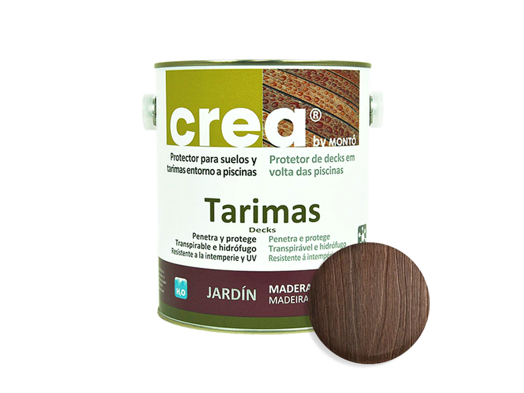 Imagen del producto 4