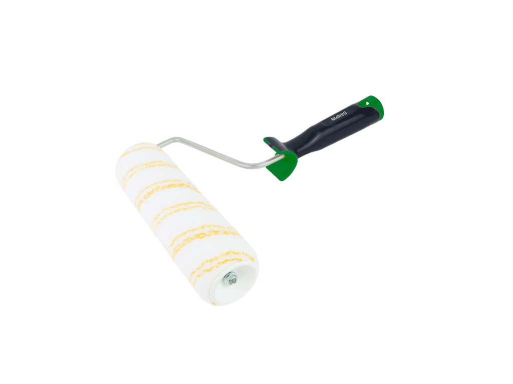 Miniatura 1