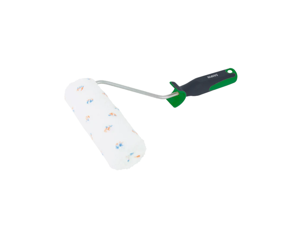 Miniatura 1