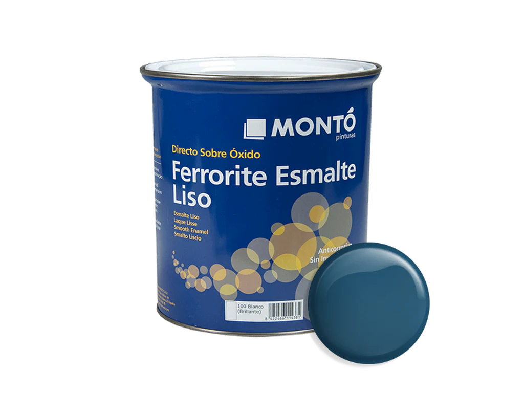 Imagen del producto 4
