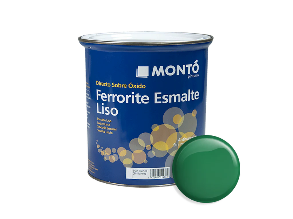 Imagen del producto 5