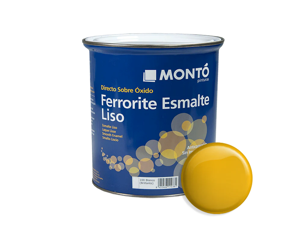 Imagen del producto 6
