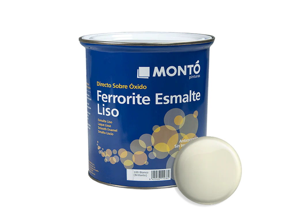 Imagen del producto 7