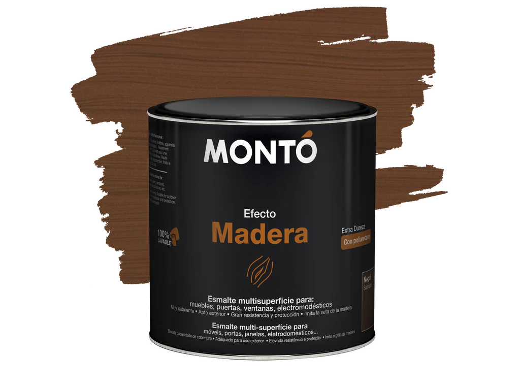 Imagen del producto 4