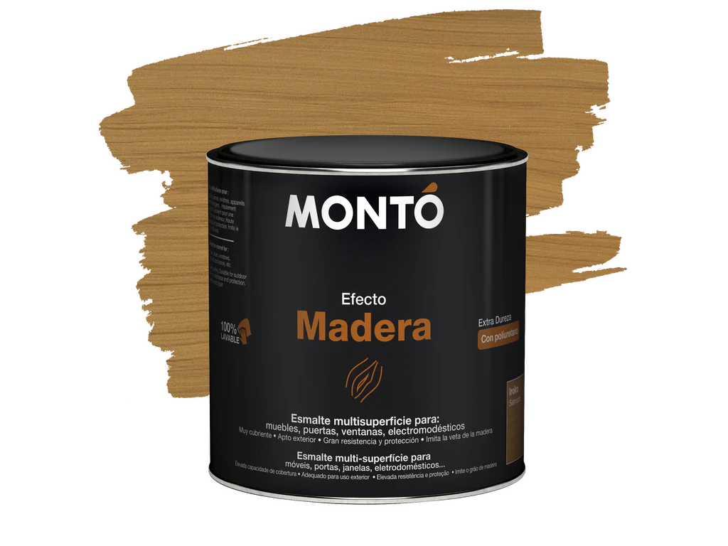 Imagen del producto 6