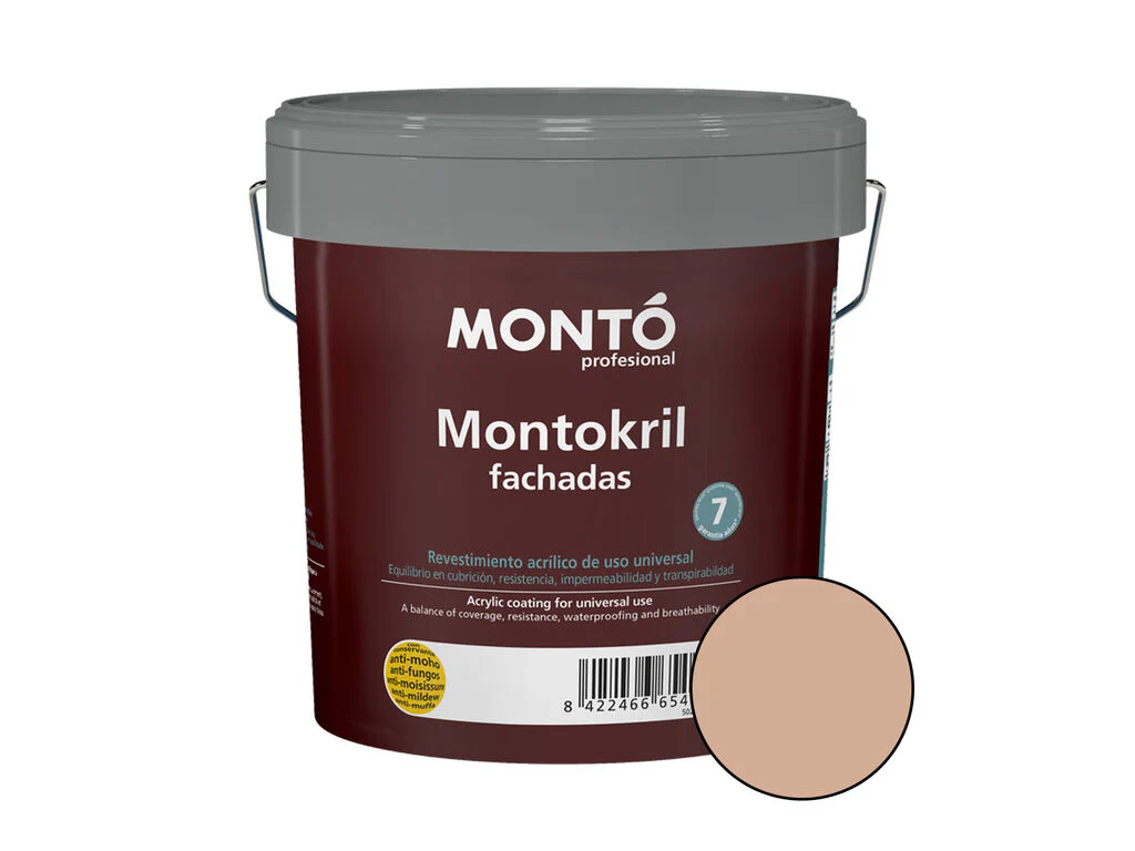 Imagen del producto 18