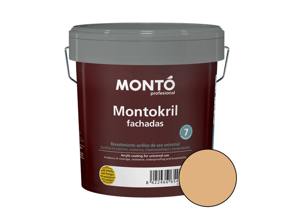 Imagen del producto 23