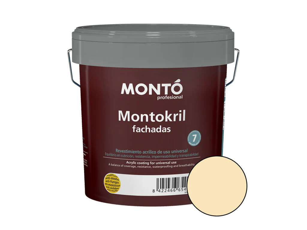 Imagen del producto 6