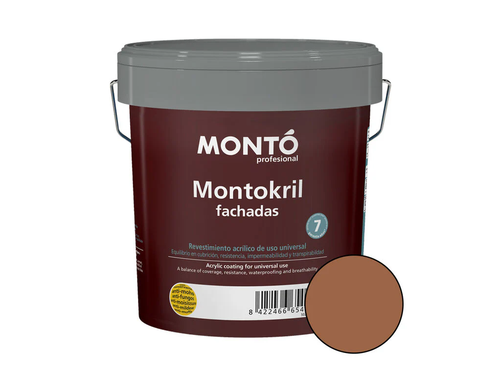 Imagen del producto 11