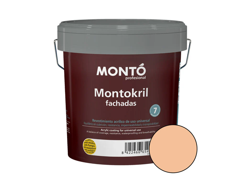 Imagen del producto 12