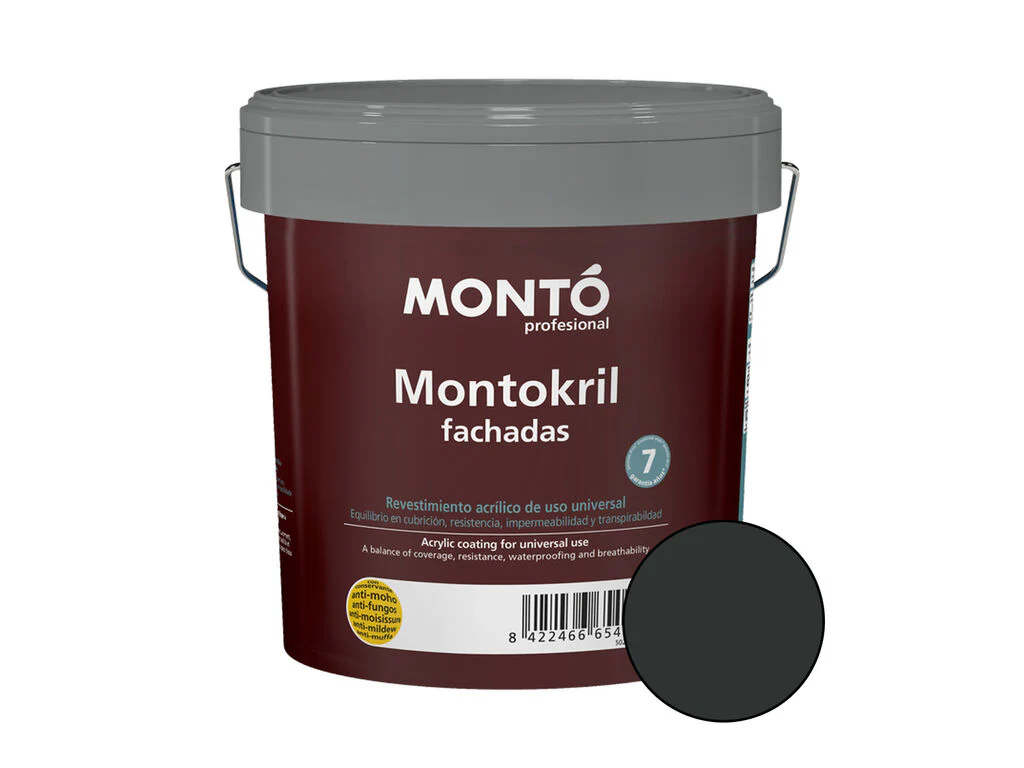 Imagen del producto 13