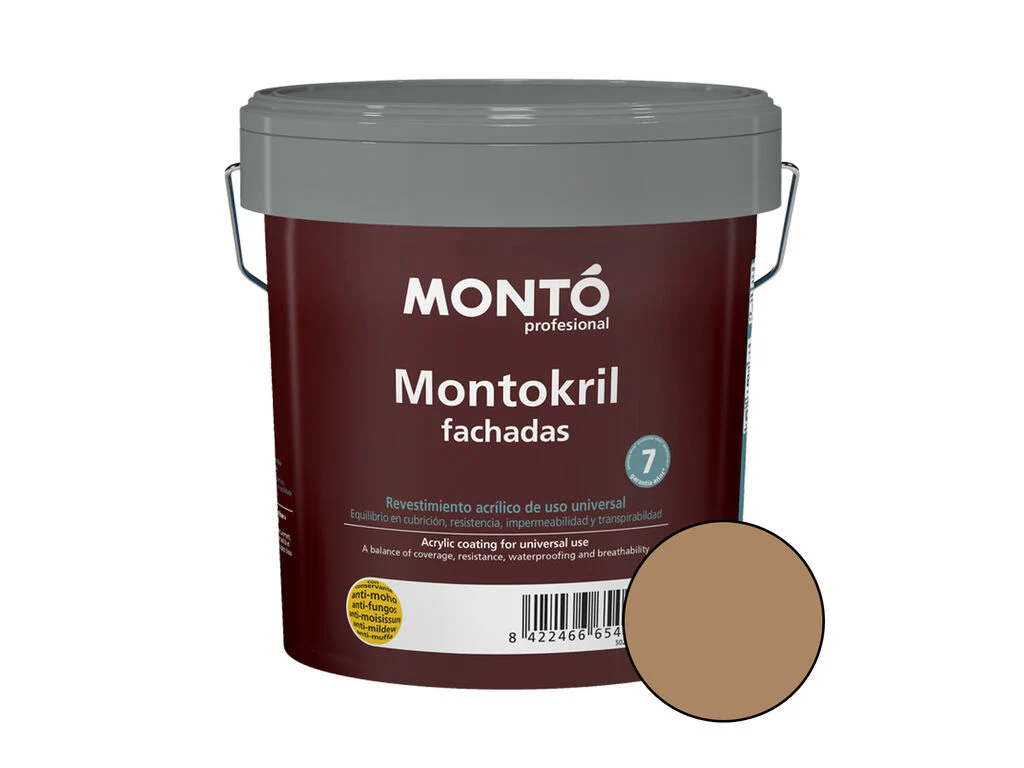 Imagen del producto 14