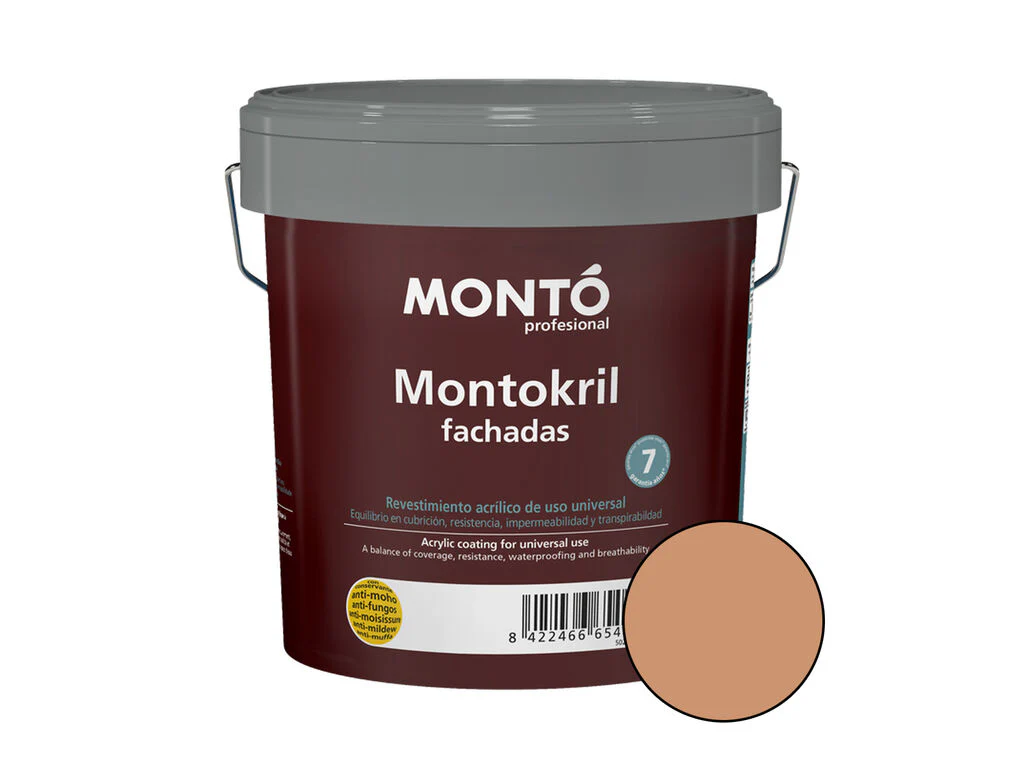 Imagen del producto 15