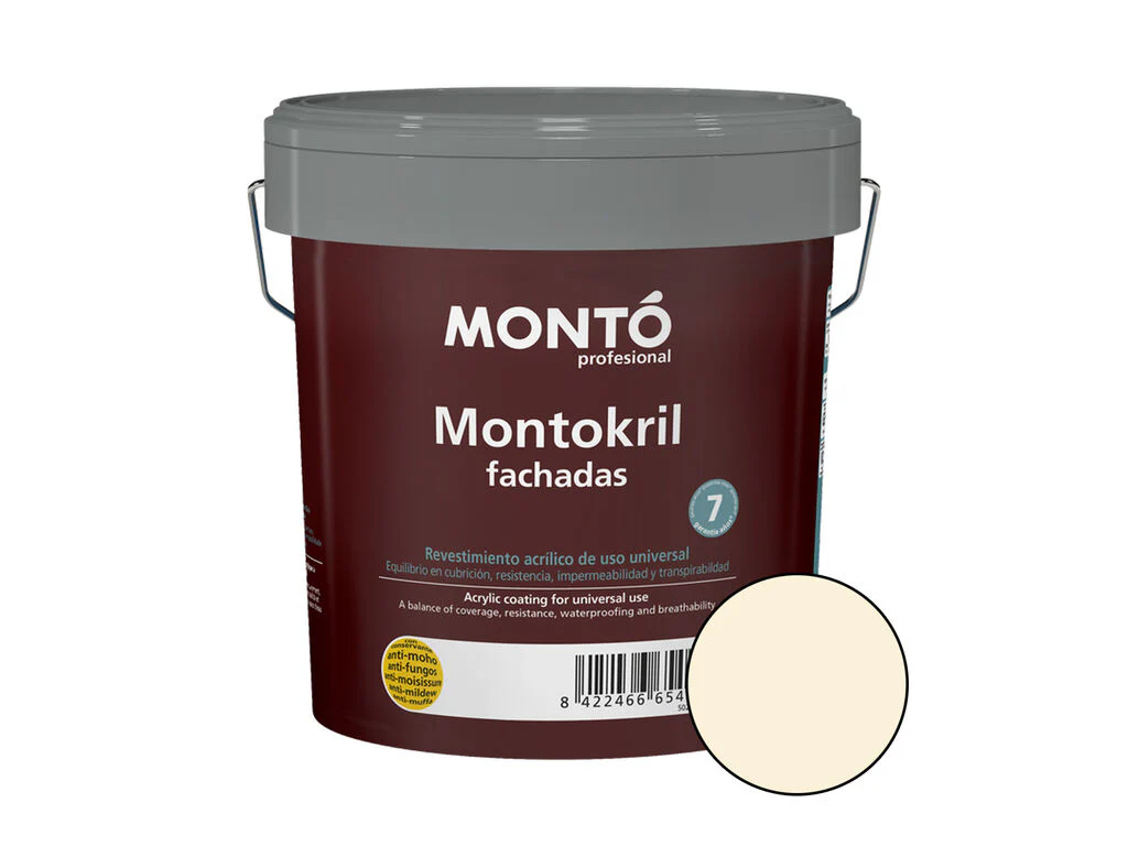 Imagen del producto 17