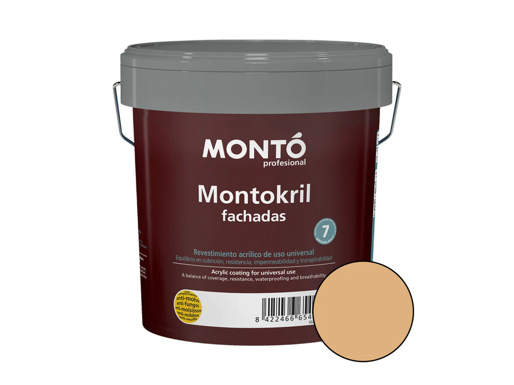 Imagen del producto 23