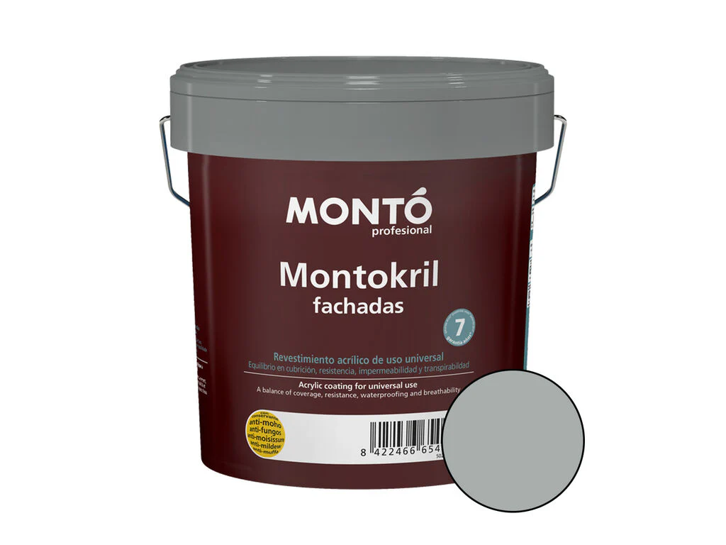 Imagen del producto 9