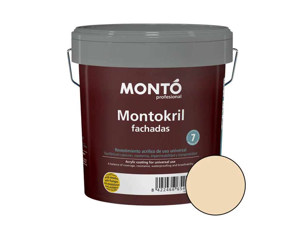 Imagen del producto 21
