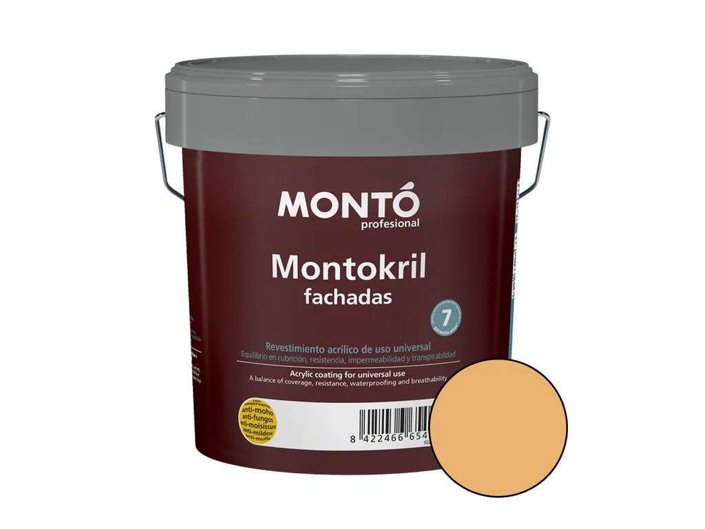 Imagen del producto 25