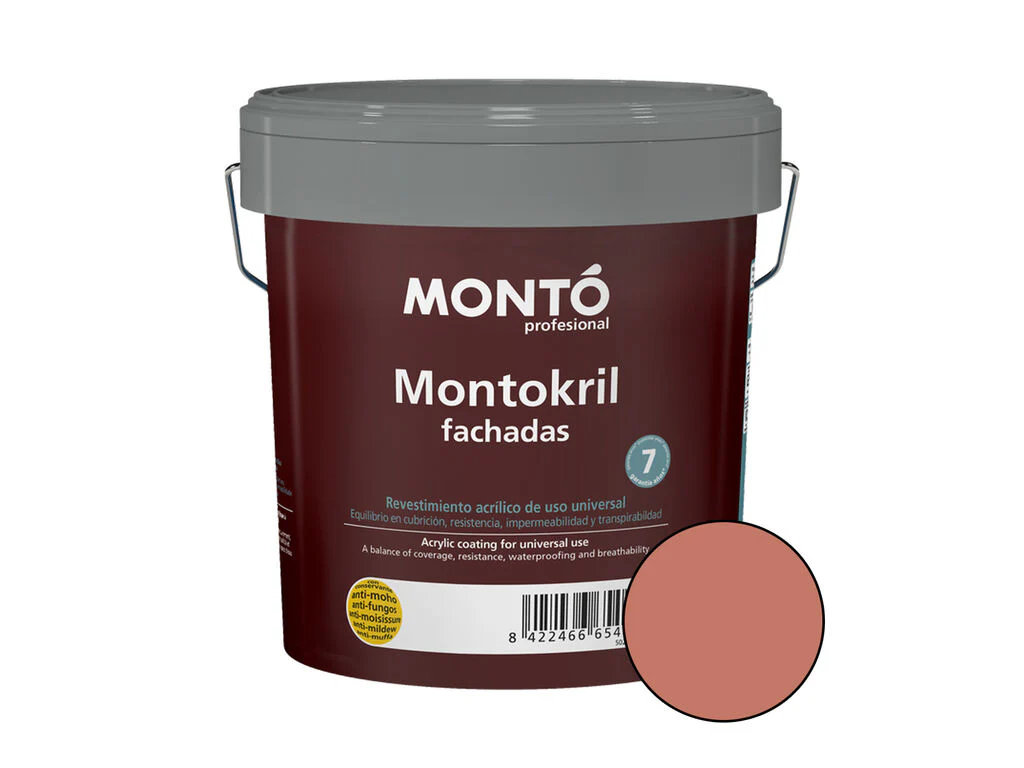 Imagen del producto 8
