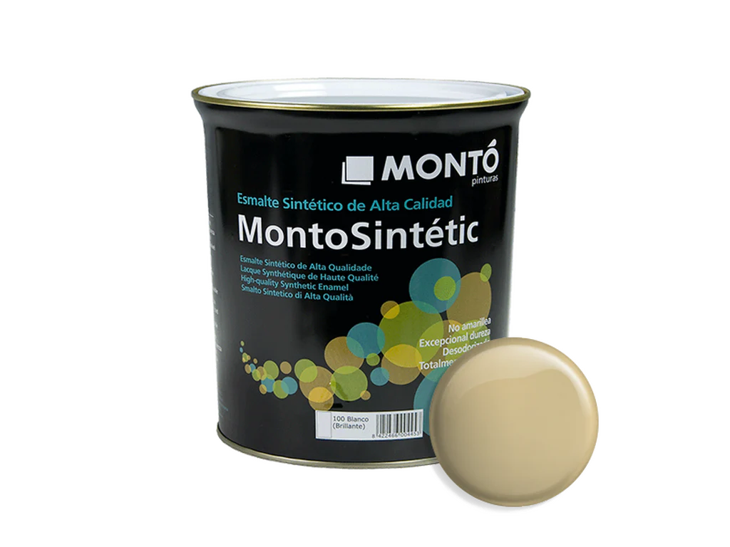 Imagen del producto 10