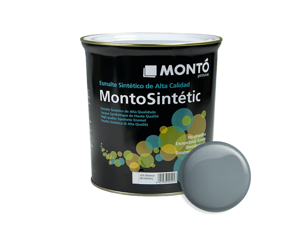 Imagen del producto 6