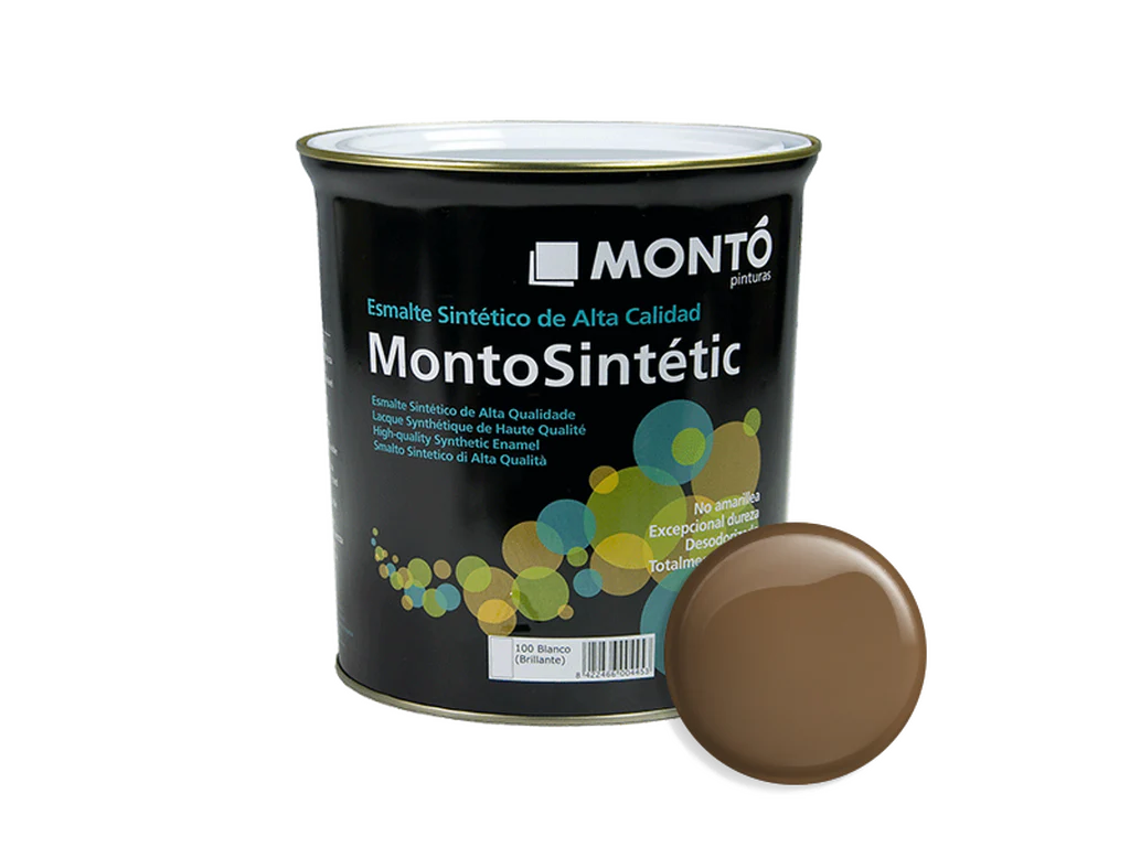 Imagen del producto 7