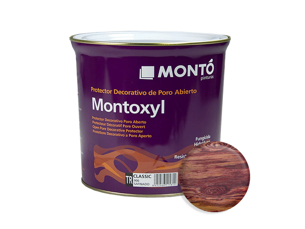Imagen del producto 5