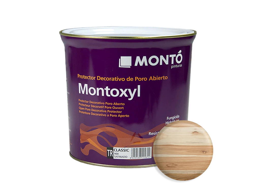 Imagen del producto 7