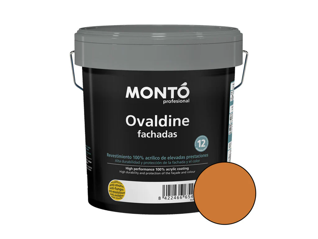 Imagen del producto 14